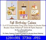 Brooke's Books - schemi e link-fall-jpg