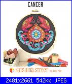 Satsuma Street Designs - schemi e link-cover-jpg