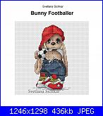 Svetlana Sichkar - schemi e link-cover-jpg