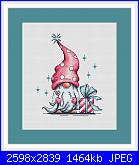 Anna Petunova - schemi e link-cover-jpg