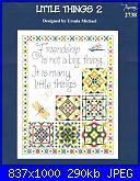 Imaginating - schemi e link-cover-jpg