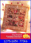 The Frosted Pumpkin Stitchery - schemi e link-cover-jpg