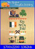 The Frosted Pumpkin Stitchery - schemi e link-cover-jpg