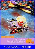 The Frosted Pumpkin Stitchery - schemi e link-cover-jpg