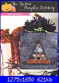 The Frosted Pumpkin Stitchery - schemi e link-cover-jpg