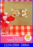 The Frosted Pumpkin Stitchery - schemi e link-1-jpg