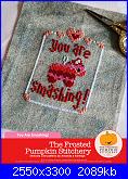 The Frosted Pumpkin Stitchery - schemi e link-1-jpg