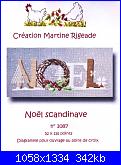 Martine Rigeade - Schemi e link-cover-jpg