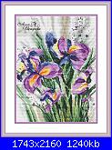 Anna Petunova - schemi e link-watercolor-irises-jpg