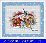 Anna Petunova - schemi e link-cover-jpg