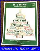 Imaginating - schemi e link-lets-believe-jpg