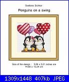 Svetlana Sichkar - schemi e link-cover-jpg