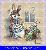 Anna Petunova - schemi e link-cover-jpg