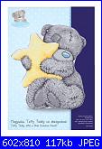 Anchor - Tatty Teddy - Schemi e link-cover-jpg