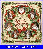 Vermillion Stitchery - schemi e link-cover-jpg