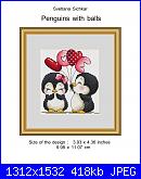 Svetlana Sichkar - schemi e link-cover-jpg