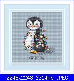 Anna Petunova - schemi e link-christmas-penguin-jpg