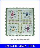 Malin Maline - schemi e link-cover-jpg