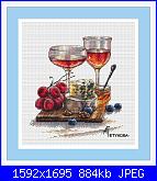 Anna Petunova - schemi e link-cover-jpg