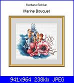 Svetlana Sichkar - schemi e link-cover-jpg