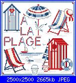 Les Brodeuses Parisiennes -  schemi e link-cover-jpg