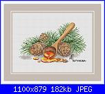 Anna Petunova - schemi e link-cover-jpg