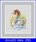 Anna Petunova - schemi e link-cover-jpg