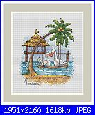 Anna Petunova - schemi e link-cover-jpg