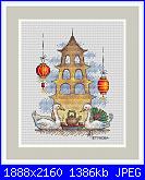 Anna Petunova - schemi e link-cover-jpg