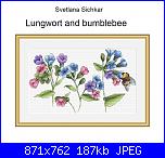 Svetlana Sichkar - schemi e link-cover-jpg