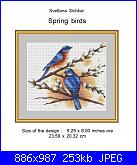 Svetlana Sichkar - schemi e link-cover-jpg