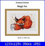 Svetlana Sichkar - schemi e link-cover-jpg