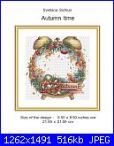 Svetlana Sichkar - schemi e link-cover-jpg