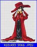 Alexandra Zamorina-cover-jpg