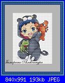 Alexandra Zamorina-cover-jpg