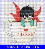 Alexandra Zamorina-cover-jpg