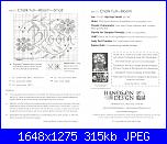 Hands On Design - schemi e link-bloom-chalk-full-3-jpg