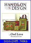 Hands On Design - schemi e link-cover-jpg