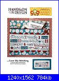 Hands On Design - schemi e link-cover-jpg