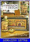 Hands On Design - schemi e link-cover-jpg