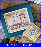 Hands On Design - schemi e link-cover-jpg