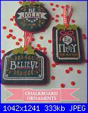 Hands On Design - schemi e link-cover-jpg