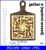 Hands On Design - schemi e link-cover-jpg