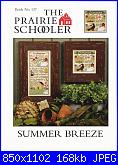 The Prairie Schooler - schemi e link-prairie-schooler-137-summer-breeze-jpg
