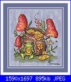 Anna Petunova - schemi e link-cover-jpg