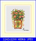 Anna Petunova - schemi e link-cover-jpg