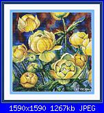 Anna Petunova - schemi e link-cover-jpg