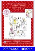 Les Brodeuses Parisiennes -  schemi e link-cover-jpg