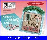 Heart in Hand - schemi e link-1-jpg