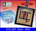 Heart in Hand - schemi e link-cover-jpg